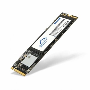 한창코퍼레이션 M.2 NVMe SSD, CLOUD SSD, 1TB