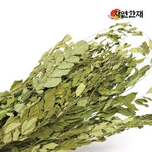 자연한재 국내산 모링가 잎, 150g, 2개, 1개입, 1개