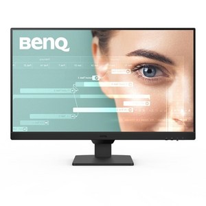 벤큐 GW2790 아이케어 IPS 100Hz 사무용 무결점 모니터, 68cm