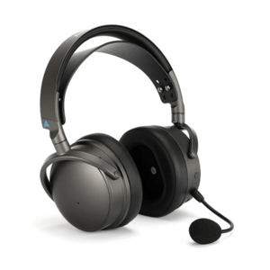 오디지 맥스웰 AUDEZE MAXWELL 무선 게이밍 헤드셋 플레이스테이션용 [기어라운지 정품]