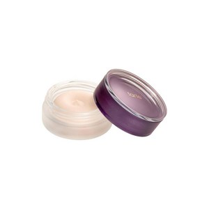 Tarte Timeless Smoothing 프라이머, 1개