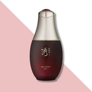 수려한 멀티 리커버리 에센스 35ml/한방/최신상, 1개, 35ml