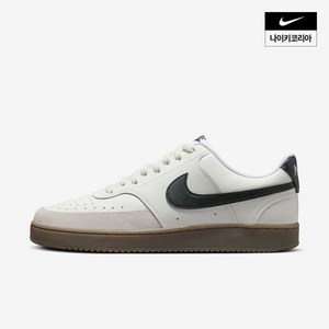 나이키 NIKE 코트 비전 로우 FQ8075-133