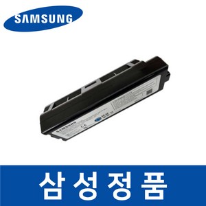 삼성 정품 VR30T80313P 청소기 배터리 비스포크 제트 봇 sava00233, 1개