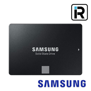 삼성 노트북 컴퓨터 하드디스크 SSD 60GB 64GB 120GB 128GB 240GB 250GB 내장 2.5인치, 삼성SSD 120G~128G