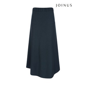 조이너스 밴딩A라인스커트 JCBW0-WQS010