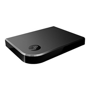 Steam Link 스팀 링크