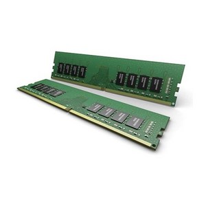 삼성전자 DDR4 데스크탑 3200Mhz PC용 램 PC4-25600, 8GB, 1개