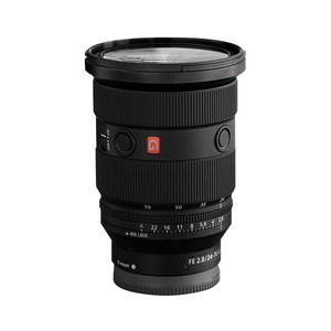 [소니정품] 소니 FE 24-70mm F2.8 GM II /SEL2470GM2, 소니렌즈 알파 FE 24-70mm F2.8 GM II