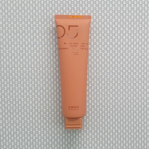 아모스 리페어 시카 프로틴 인텐시브 크림 150ml, 1개