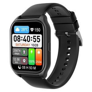 스마트워치 추천 상품