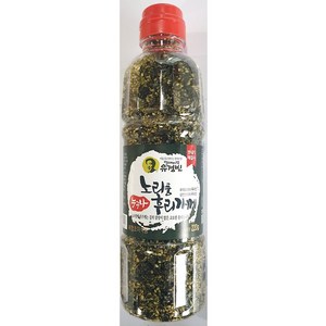 유경빈 노리풍후리가께 220g 유경빈후리가께, 2개