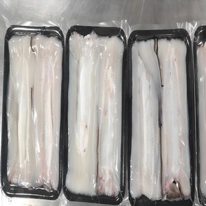 활력 보양식 통영 장어 1kg 손질 후 발송 + 소스, 소10마리전후, 1개