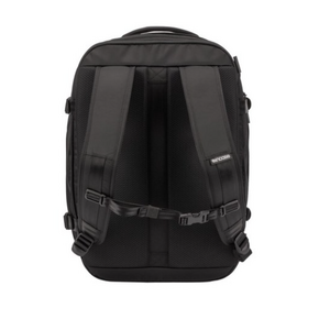 인케이스 Via Lite Backpack