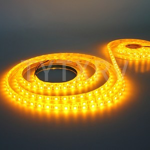 캠핑카 카라반 12V led 실외 외부 어닝 led바 엘이디, 1개, 풀 컬러