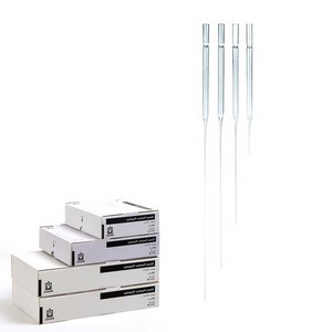 ISO7712 150mm 230mm 270mm Band 747715 747720 747720 파스퇴르 표준 파스츄어 피펫 Standad Pasteu Pipet 250/PK, 747720-230mm, 1팩