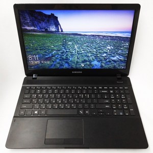 A급 중고노트북 리퍼노트북 NT371B5L-X 코어 i7 초고속 Nvme기본장착 WIN11, WIN11 Home, 블랙, 512GB, 16GB