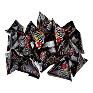 자꾸만 손이 가는 엠앤엠즈 13.5g, 50개