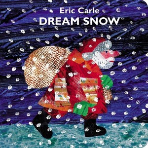 Deam Snow, Wold of Eic Cale