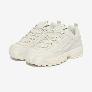 [FILA] 디스럽터 2 1998 (1FM00864F_920)