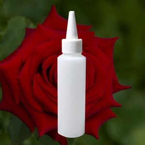 [[AF] 야생장미 ( 알러지프리 ) Wild Rose, 20ml, 1개