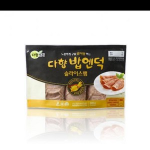 싸먹는오리 오리고기 다향 600G(200Gx3EA) 식자재 장보기, 200g, 3개