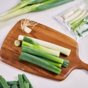 [싱글벙글] 대파1봉(500g 내외), 300g, 1세트