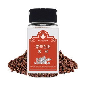 중국 산초 25g 화자오 중국향신료 마라 화지아오 사천후추 제피잎, 1개