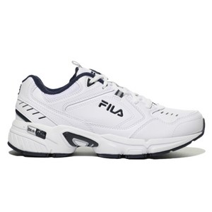 (NC웨이브6) 휠라 FILA 공용 발편한 운동화 레인져22 1RM02486G-147