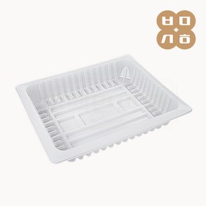 JH [JH] 일회용 실링용기 32호 600개, 1개