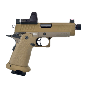 (주문 출고) Amy 스타카토 STACCATO C2, 1개, FDE