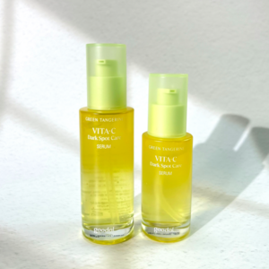 구달 청귤 비타 잡티 세럼, 30ml, 1개