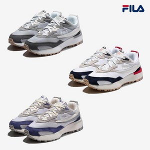 [백화점 정품] 휠라 FILA 운동화 자가토 v2 3종 택1 남성 여성 데일리 런닝화 신발