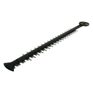 [BOSCH]AHS50-20LI용 전정기날(1 600 A00 4R0)