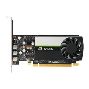 (포)NVIDIA T400 D6 4GB