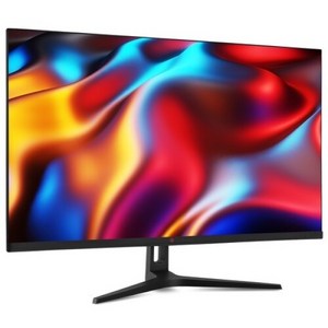 래안텍 BLAZE U3260CE IPS 4K UHD 60 무결점 모니터, 80cm