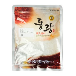 박하뇌 크리스탈 멘톨 200g, 1개