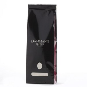 DAMMANNFees 다만프레르 카르카데 프라골라 히비스커스 딸기 인퓨전티 100g 2팩, 1개, 2개, 1개입