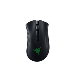 레이저 DeathAdder V2 Pro 무선 마우스 RZ01-0335