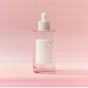 SKIN1004 [2시이전 발송] 스킨천사 마다가스카르 센텔라 포어마이징 프레쉬 앰플 100ml, 1개