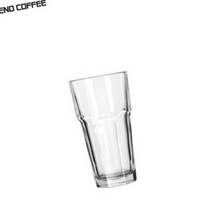 YJ GLASS 15256 락잔 유리잔 473ml (WA21A6E), ill@상품선택@li, 1개