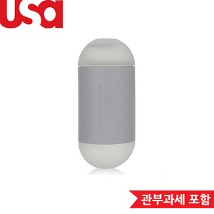 캐롤리나헤레라 212 NYC 오드뚜왈렛 100ml, 1개