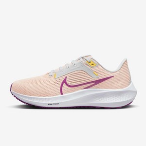 [Nike] 나이키 에어 줌 페가수스 40 Air Zoom Pegasus 40 여성용 쿠셔닝 러닝화 DV3854-800