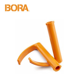 BORA 후크 세트 A0402 악세사리 2pcs 접이식작업대 목공 목재 센티피드 부품 보라 툴보이, 1개