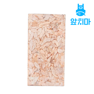 앞치마수산 냉동 명란(명태알 동태알), 1개, 명란 OFF 등급 7.5kg