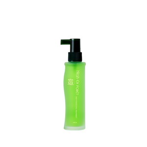 하이앙포레 파워 바이탈 헤어 트리트먼트 100ml, 1개