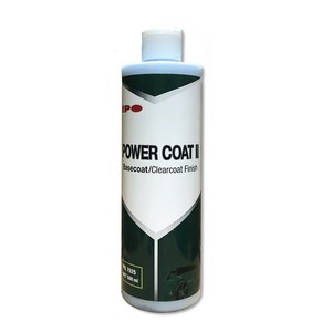 IPO 파워코트 POWER COAT 2 (500ml) PN7025, 1개, 500ml