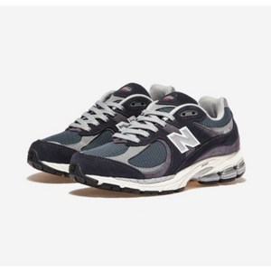 [New Balance] 뉴발란스 2002 M2002RSF 남녀공용 클래식 쿠셔닝 데일리 스니커즈