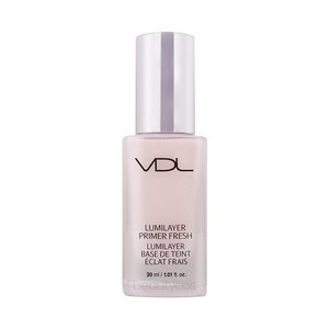 브이디엘 VDL 루미레이어 프라이머 프레쉬 30ml, 단일옵션, 1개