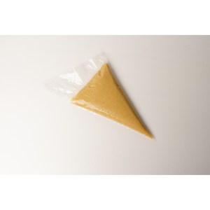 카페 홈베이킹 간편 마들렌 반죽, 500g, 얼그레이, 1개